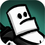 太空角斗士 V1.1.30