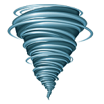 暴风激活工具官网版