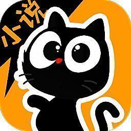 猫眼小说 旧版本 V2.2.1