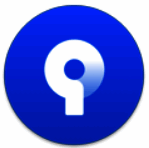 Cornerstone Mac版4.1