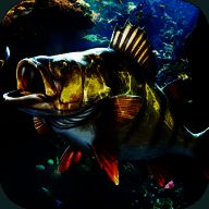 欢乐钓鱼大师 ios版本 V1.5