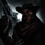 恐怖狩猎直到天亮 V0.11