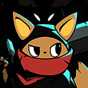 跟踪恶魔猎人 V1.3.4