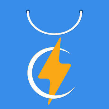 国际电缆商城 V1.0