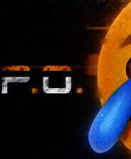 《R.E.P.O.》游戏库