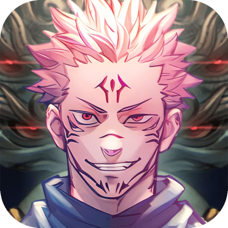 零界战线：咒力全开 V1.3