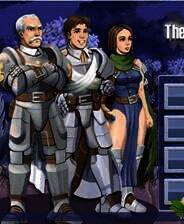 《灵魂引擎2》免安装中文版