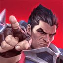 符文之地传奇 苹果版 V5.4