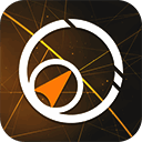 秩序：新曙光 官网入口 V0.00.16