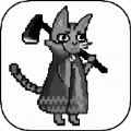 猫国建设者 V1.5.4
