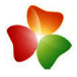 TQ云呼叫中心v9.48.2