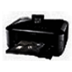 佳能TS6280一体机驱动v1.03