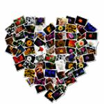 FigrCollage Mac版3.2.4