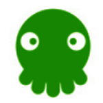 EC客户通v13.1.0.1