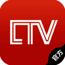 有线电视 tv版 VV1.27.5_rel_2309081834