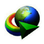 Internet Download Manager最新版v6.41