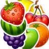 新鲜水果连连看 免费版 V8081.23.9.25