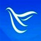 彦翔云文档管理系统64位1.5