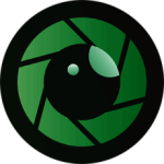 小智护眼宝2.0.32.56