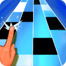 黑白块达人 安卓版 V1.0.3