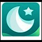 闪艺制作工具v2.10.1