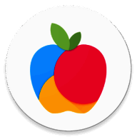 yazio 卡路里计数器 V12.19.0