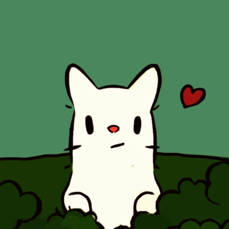 猫咪和汤 V2.32.7