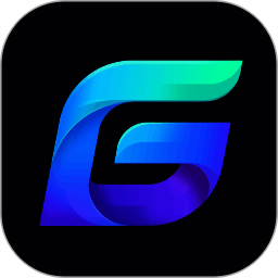 腾讯加速器 V4.0.0