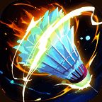 羽毛球锦标赛 最新版 V1.3.5
