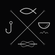 垂钓星球 V1.0.22