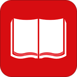 秉烛小说 在线阅读 V1.0