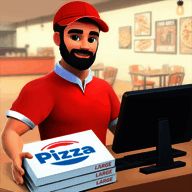 披萨店模拟3d 最新版 V0.2.2