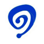 EasyLiao64位10.7.2303.5