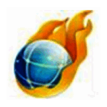 一米发域名助手v1.1