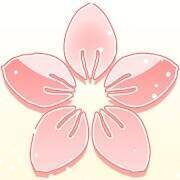 某某宗女修修炼手札 美化版 V2.61