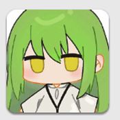 kazumi动漫 官方下载最新版 V1.4