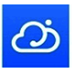 八桂彩云办公软件v1.0.0