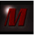 MorphVOX Pro(语音变声软件) v5.0.23