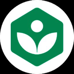 可汗学院 V8.2.0