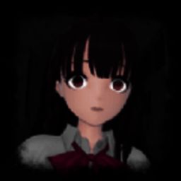 恐怖学校模拟器2 中文版 V1.6.9