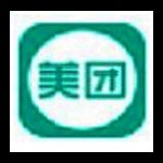 老树美团商家数据采集v1.0.8