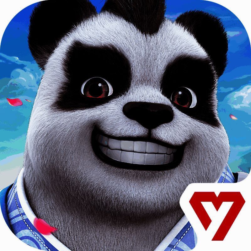 幻唐志：逍遥外传 V5.0.12