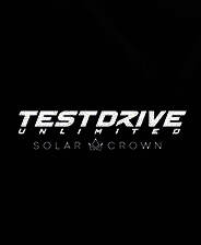 《无限试驾：太阳王冠》电脑版