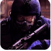 战区突袭求生 V1.0