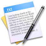 录音转文字专家32位8.5.0