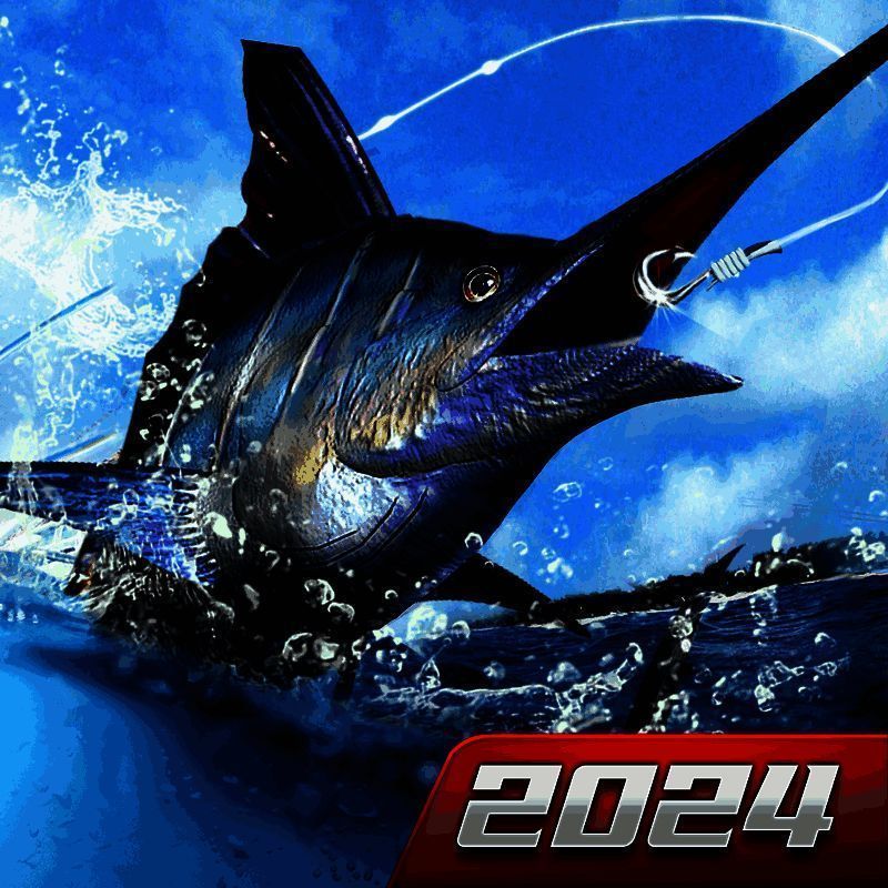 钓鱼达人 苹果版 V6.89