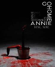 《回家，安妮》电脑版