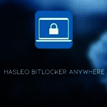 BitLockerAnywhere9.2-32bit