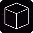 方块逃脱合集 V1.2