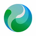 腾讯元宝 官网版 V2.4.2